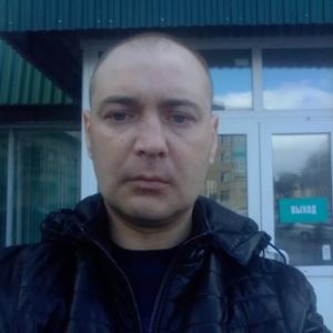 Алексей, 38 лет, Железногорск
