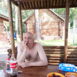 Олег, 44 года, Туруханск