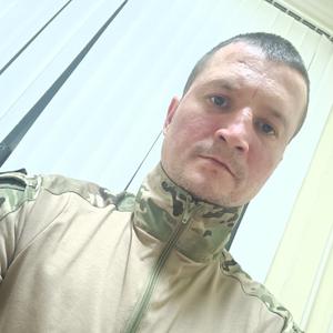 Андрей, 31 год, Симферополь