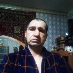 Парни в Петропавловске-Камчатском: Владимир, 44 - ищет девушку из Петропавловска-Камчатского