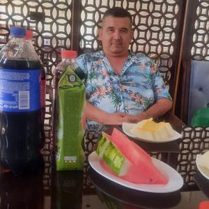 Akmal, 40 лет, Новосибирск