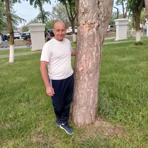 Парни в Армавире: Сергей, 54 - ищет девушку из Армавира