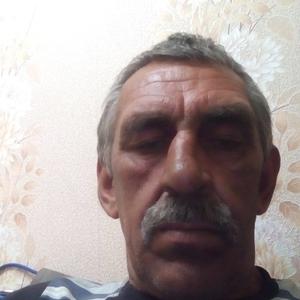 Вячеслав, 64 года, Курск