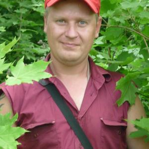 Парни в Кирсанове: Андрей, 39 - ищет девушку из Кирсанова