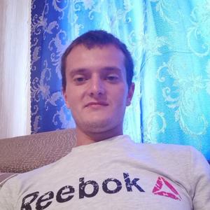 Максим, 26 лет, Курск