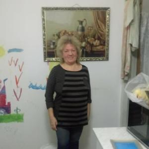 Татьяна, 64 года, Лабинск