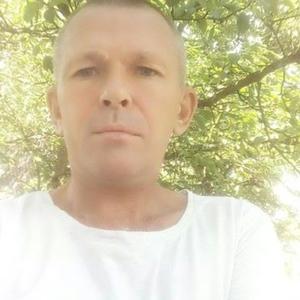 Василий, 49 лет, Орехово-Зуево