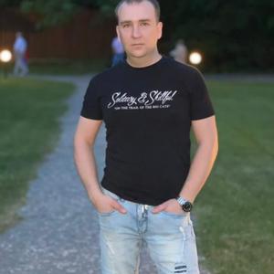 Станислав, 35 лет, Пенза