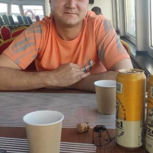 Парни в Череповце: Алексей, 35 - ищет девушку из Череповца