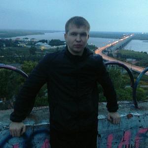 Руслан, 30 лет, Хабаровск