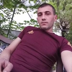 Гор, 33 года, Яблоновский