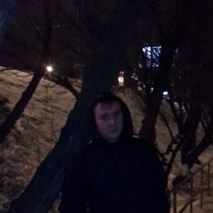 Андрей, 31 год, Воронеж