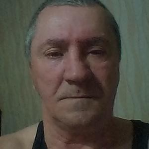 Андрей, 61 год, Находка