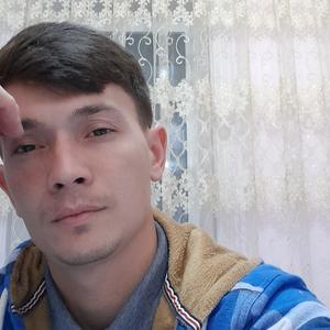 Alyosh, 26 лет, Москва