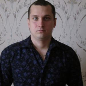 Михаил, 30 лет, Астрахань