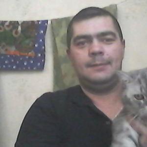 Парни в Сердобске: Андрей, 44 - ищет девушку из Сердобска