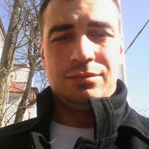 Александр, 42 года, Калининград