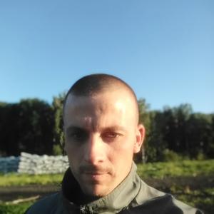Максим, 31 год, Кемерово