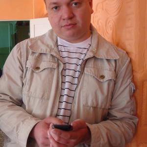 Александр, 39 лет, Березовский