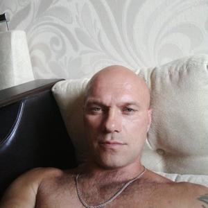 Олег, 43 года, Отрадная