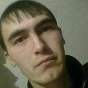 Василий, 34 года, Курган