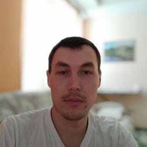 Дима, 33 года, Ижевск