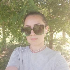 Анна Кравченко, 30 лет, Усть-Каменогорск