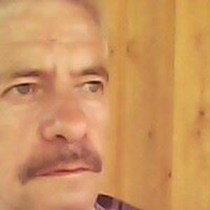 Алексеи, 51 год, Курган