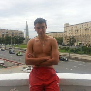 Андрей, 31 год, Ставрополь