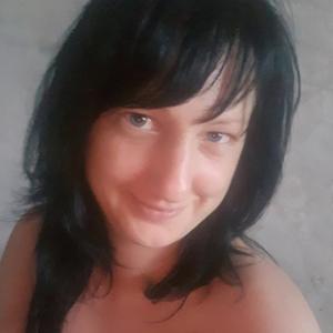 Наталья, 34 года, Жатай