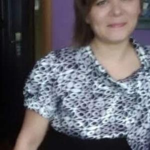 Ирина, 41 год, Тамбов