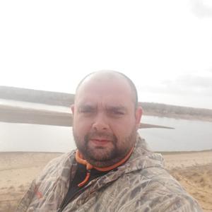 Руслан, 39 лет, Балашиха