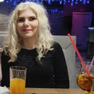 Юлия, 32 года, Бобруйск