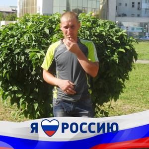 Парни в Калининграде: Иван, 38 - ищет девушку из Калининграда