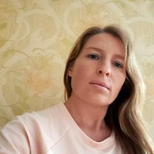 Марина, 42 года, Новочеркасск