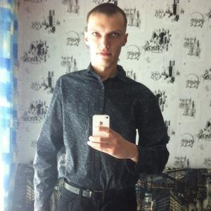 Михаил, 36 лет, Краснотурьинск