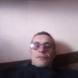 Сергей, 49 лет, Краснокаменск