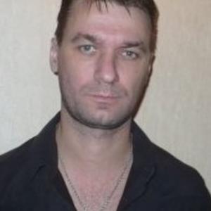 Денис, 46 лет, Электросталь