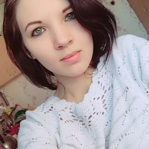 Эльза, 28 лет, Уфа