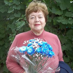 Nina Gordienko, 75 лет, Воронеж