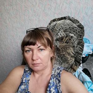 Оксана, 53 года, Ангарск