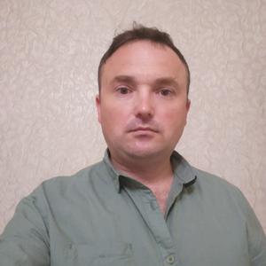 Алексей, 41 год, Пермь
