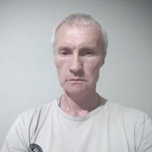 Олег, 51 год, Геленджик