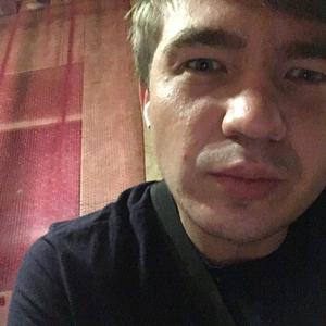 Саша, 23 года, Белореченск