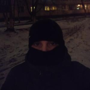 Парни в Мценске: Ратмир, 41 - ищет девушку из Мценска