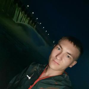 Евгений, 29 лет, Усть-Илимск