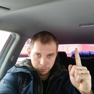 Равиодзи, 27 лет, Ярославль
