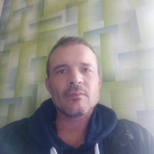 Гарик, 44 года, Усть-Донецкий