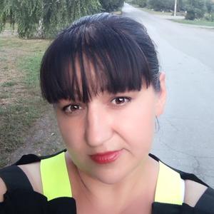 Ульяна, 33 года, Ростов-на-Дону