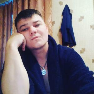 Дмитрий, 30 лет, Назарово